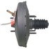 54-74661 by A-1 CARDONE - Power Brake Booster