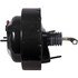 54-74701 by A-1 CARDONE - Power Brake Booster