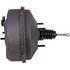 54-74801 by A-1 CARDONE - Power Brake Booster