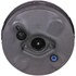 54-74805 by A-1 CARDONE - Power Brake Booster