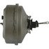 54-74804 by A-1 CARDONE - Power Brake Booster