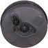 54-74802 by A-1 CARDONE - Power Brake Booster