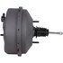 54-74802 by A-1 CARDONE - Power Brake Booster