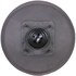 54-74807 by A-1 CARDONE - Power Brake Booster