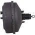 54-74806 by A-1 CARDONE - Power Brake Booster