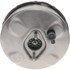 54-74810 by A-1 CARDONE - Power Brake Booster