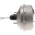 54-74810 by A-1 CARDONE - Power Brake Booster