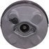 54-74815 by A-1 CARDONE - Power Brake Booster