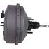 54-74805 by A-1 CARDONE - Power Brake Booster