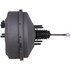 54-74807 by A-1 CARDONE - Power Brake Booster