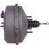 54-74816 by A-1 CARDONE - Power Brake Booster