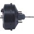 5474818 by A-1 CARDONE - Remanufactured Power Brake Booster - Dual Diaphragm, Steel, Gray, 10.92 in. Diameter