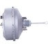 54-74819 by A-1 CARDONE - Power Brake Booster