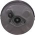 54-74816 by A-1 CARDONE - Power Brake Booster