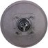 54-74815 by A-1 CARDONE - Power Brake Booster