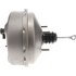 54-74810 by A-1 CARDONE - Power Brake Booster