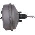 54-74815 by A-1 CARDONE - Power Brake Booster