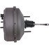 54-74820 by A-1 CARDONE - Power Brake Booster