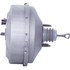 54-74821 by A-1 CARDONE - Power Brake Booster