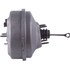 5474826 by A-1 CARDONE - Power Brake Booster