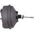 54-74825 by A-1 CARDONE - Power Brake Booster