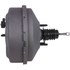 54-74827 by A-1 CARDONE - Power Brake Booster