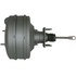 5477043 by A-1 CARDONE - Power Brake Booster