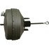 5477087 by A-1 CARDONE - Power Brake Booster