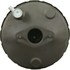 5477087 by A-1 CARDONE - Power Brake Booster