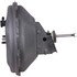 54-81111 by A-1 CARDONE - Power Brake Booster