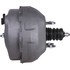 54-81200 by A-1 CARDONE - Power Brake Booster