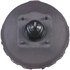 54-81002 by A-1 CARDONE - Power Brake Booster