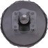 54-81111 by A-1 CARDONE - Power Brake Booster