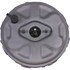 54-81111 by A-1 CARDONE - Power Brake Booster