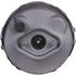 54-81200 by A-1 CARDONE - Power Brake Booster