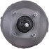 54-81200 by A-1 CARDONE - Power Brake Booster