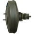 5477120 by A-1 CARDONE - Power Brake Booster