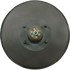 5477120 by A-1 CARDONE - Power Brake Booster