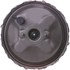 54-81001 by A-1 CARDONE - Power Brake Booster