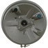 54-79900 by A-1 CARDONE - Power Brake Booster