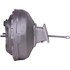 54-81001 by A-1 CARDONE - Power Brake Booster