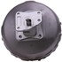 54-81001 by A-1 CARDONE - Power Brake Booster