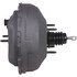 54-81002 by A-1 CARDONE - Power Brake Booster