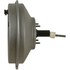 54-79900 by A-1 CARDONE - Power Brake Booster