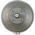 54-79900 by A-1 CARDONE - Power Brake Booster