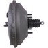 54-91117 by A-1 CARDONE - Power Brake Booster