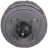 54-91200 by A-1 CARDONE - Power Brake Booster