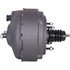 54-91200 by A-1 CARDONE - Power Brake Booster