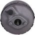 54-91200 by A-1 CARDONE - Power Brake Booster