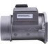 74-10001 by A-1 CARDONE - Mass Air Flow Sensor